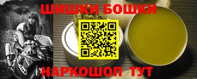 a pvp Кумертау